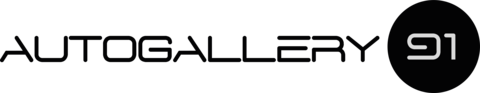 Autogallery 91