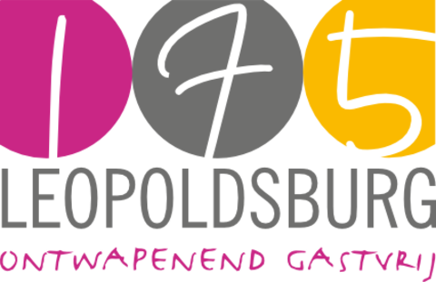 Gemeente Leopoldsburg, Dienst Lokale Economie