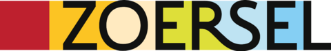 Gemeente Zoersel