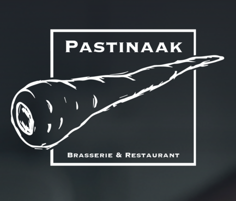 Brasserie-restaurant Pastinaak