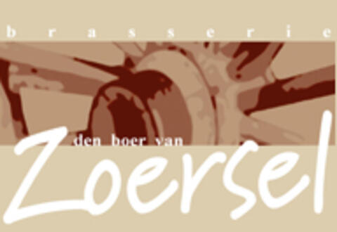 Den Boer van Zoersel