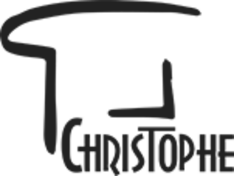 Bakkerij Christophe