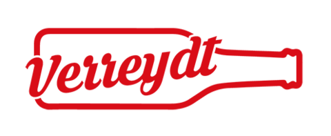Drankenhandel Verreydt