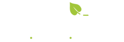 Tuincentrum Bloemenland