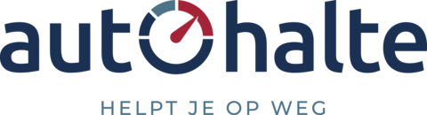 Autohalte