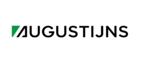 Augustijns Keukens & Interieur