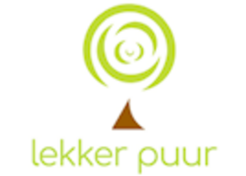 Lekker Puur
