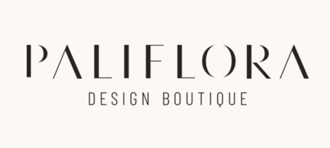 Paliflora Design Boutique