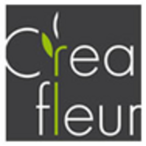 Crea-fleur