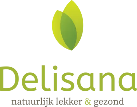 Delisana