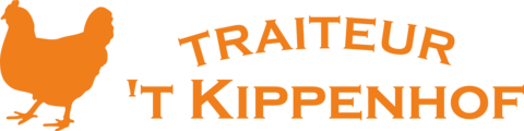 't Kippenhof