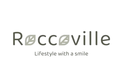 Roccoville Concept Store