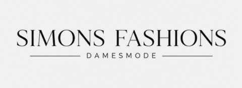 Simons Fashions
