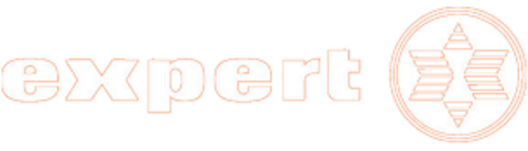 EP Electronics