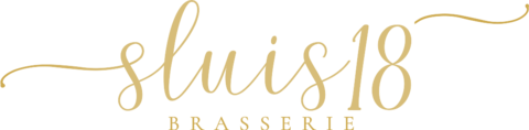 Brasserie Sluis 18