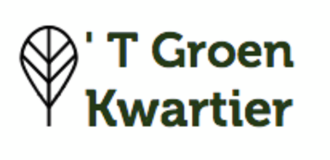 Bloemen 't Groen Kwartier