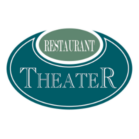 Restaurant Theater