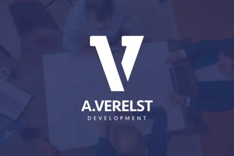 AV Development