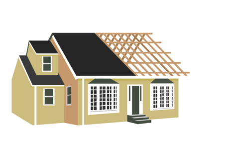 A & L dakwerken ALEX
