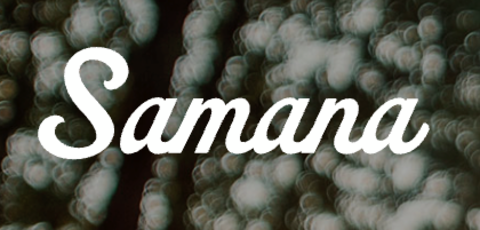 Samana privé wellness & massage