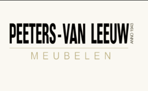 Peeters-Van Leeuw