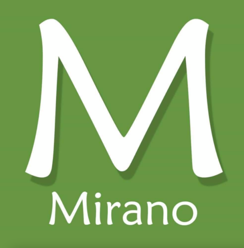 Dameskleding Mirano
