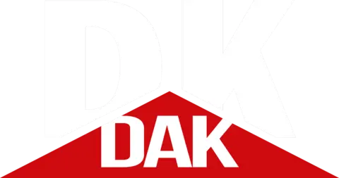 DK Dak