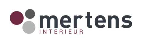 Mertens Interieur