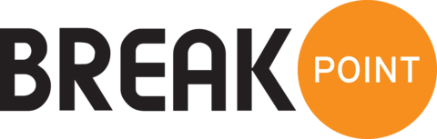 Breakpoint
