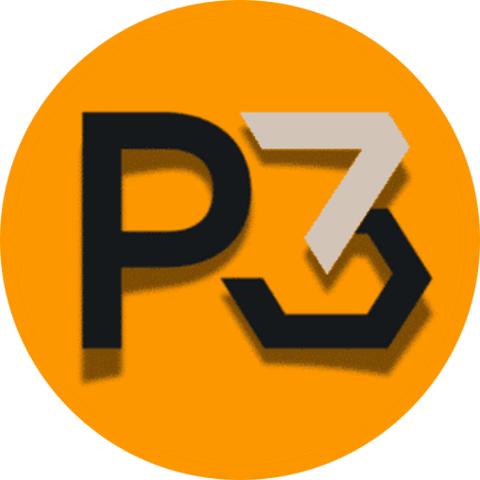 P3Media