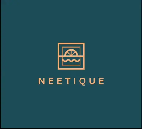 Neetique