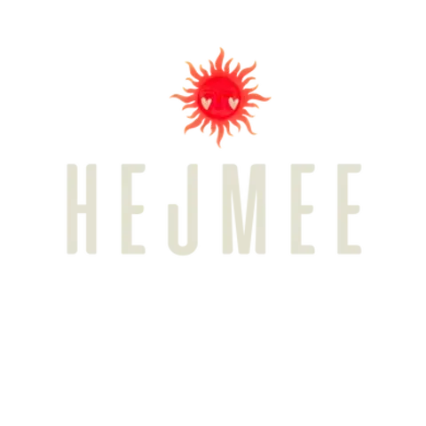 Hejmee