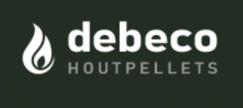 Debeco Pellets