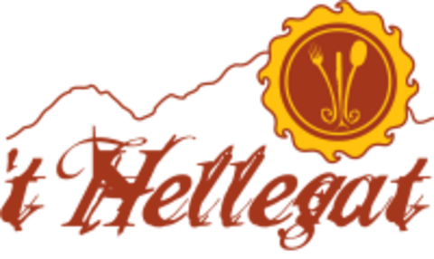 Restaurant 't Hellegat