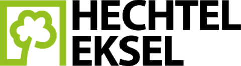 Gemeente Hechtel-Eksel