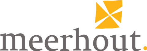 Gemeente Meerhout