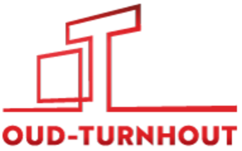 Warmste-bierfestival Oud-Turnhout