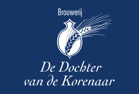 De Dochter van de Korenaar