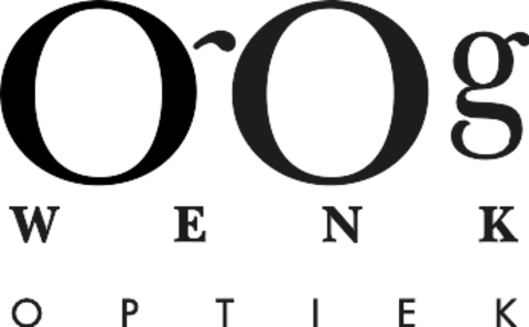 Oogwenk Optiek