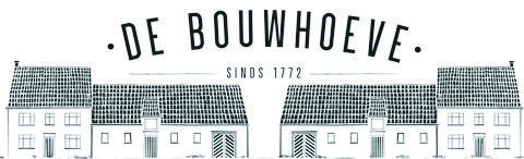 De Bouwhoeve