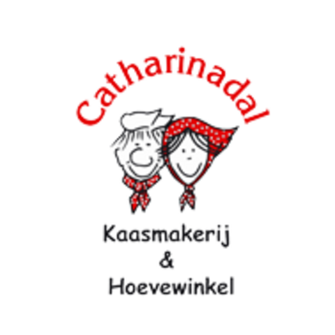 Kaasmakerij Catharinadal