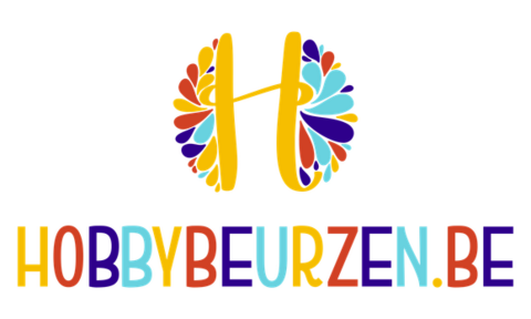 Hobbybeurzen