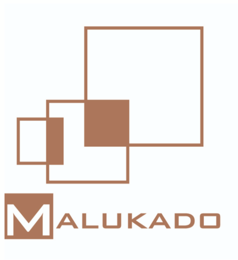 Malukado