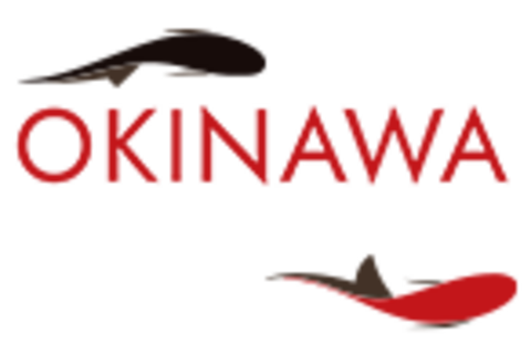 Sushi Okinawa