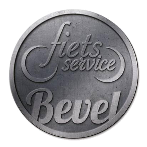 Fietsservice Bevel