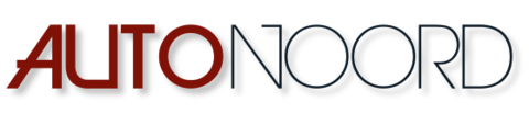 Autonoord