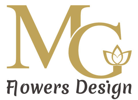 MG Flowers Design