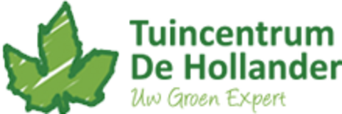 Tuincentrum de Hollander