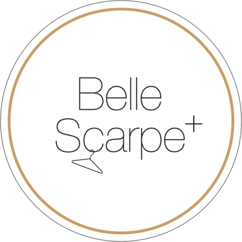 Belle Scarpe +