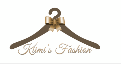 Kiimi's Fashion